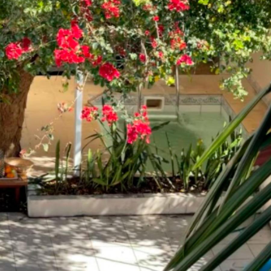 Villa Rupestre Florianópolis Dış mekan fotoğraf
