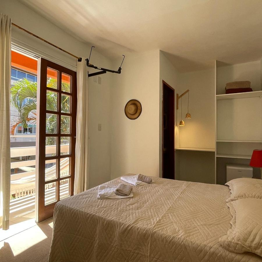Villa Rupestre Florianópolis Dış mekan fotoğraf
